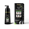 SHAMPOO NATURAL CUBRE CANAS BLACK