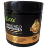 Acondicionador