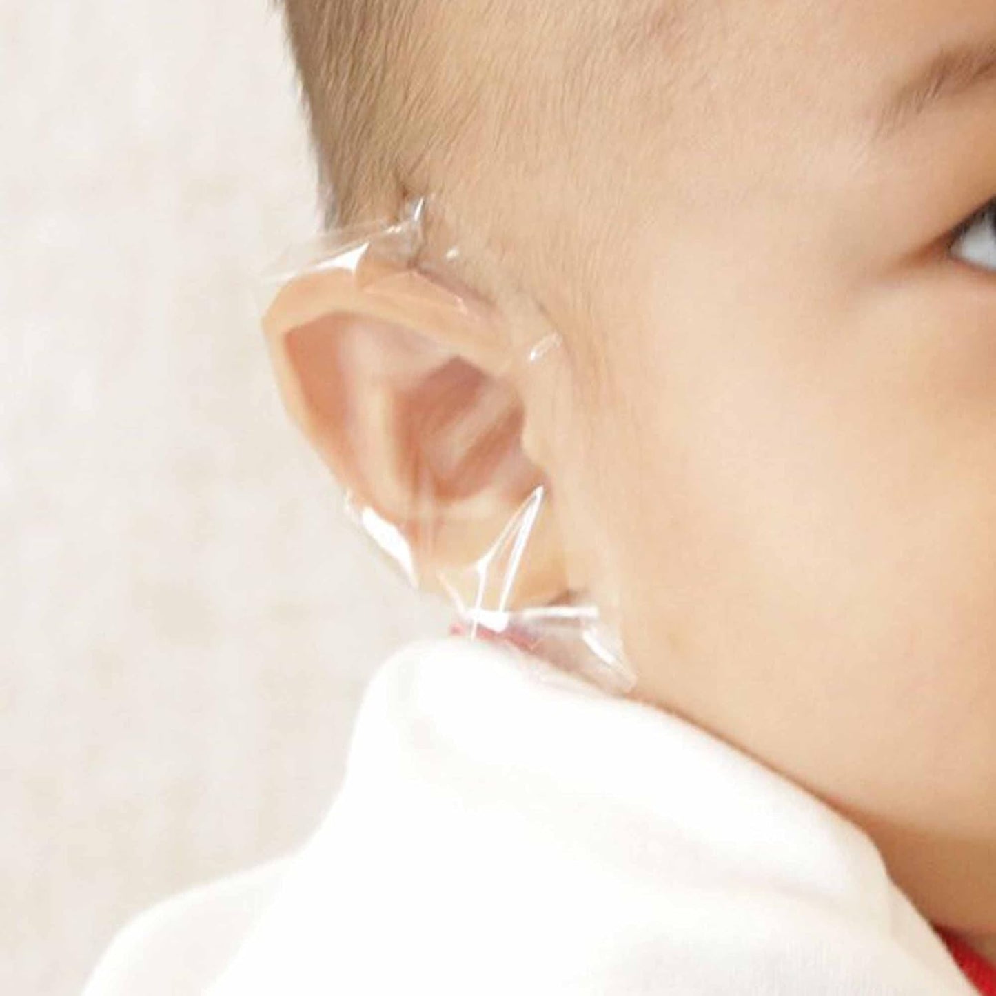 Protectores de Oídos para Bebés
