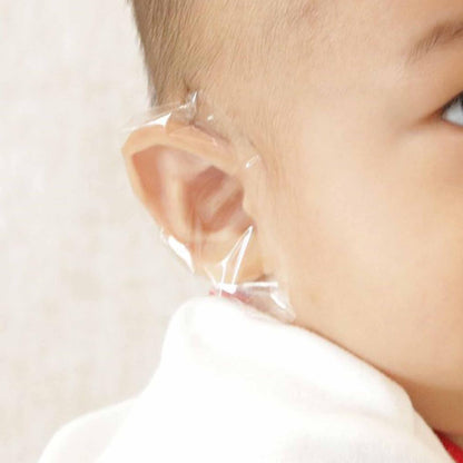Protectores de Oídos para Bebés