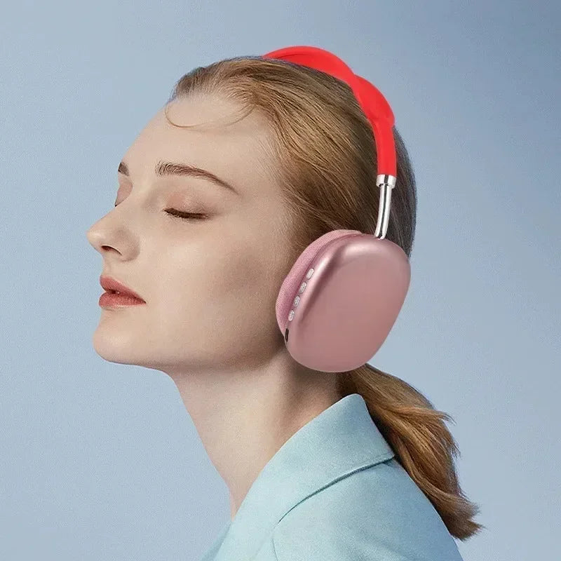 AirPods Max