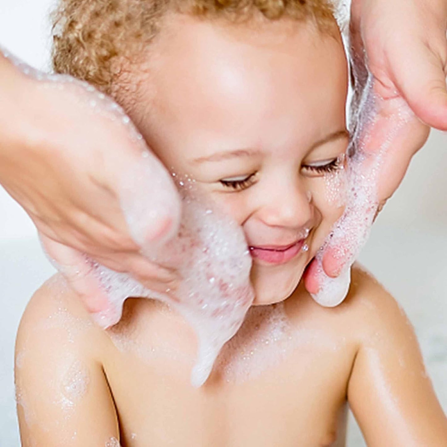 Protectores de Oídos para Bebés