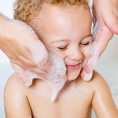 Protectores de Oídos para Bebés