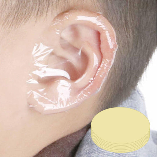 Protectores de Oídos para Bebés