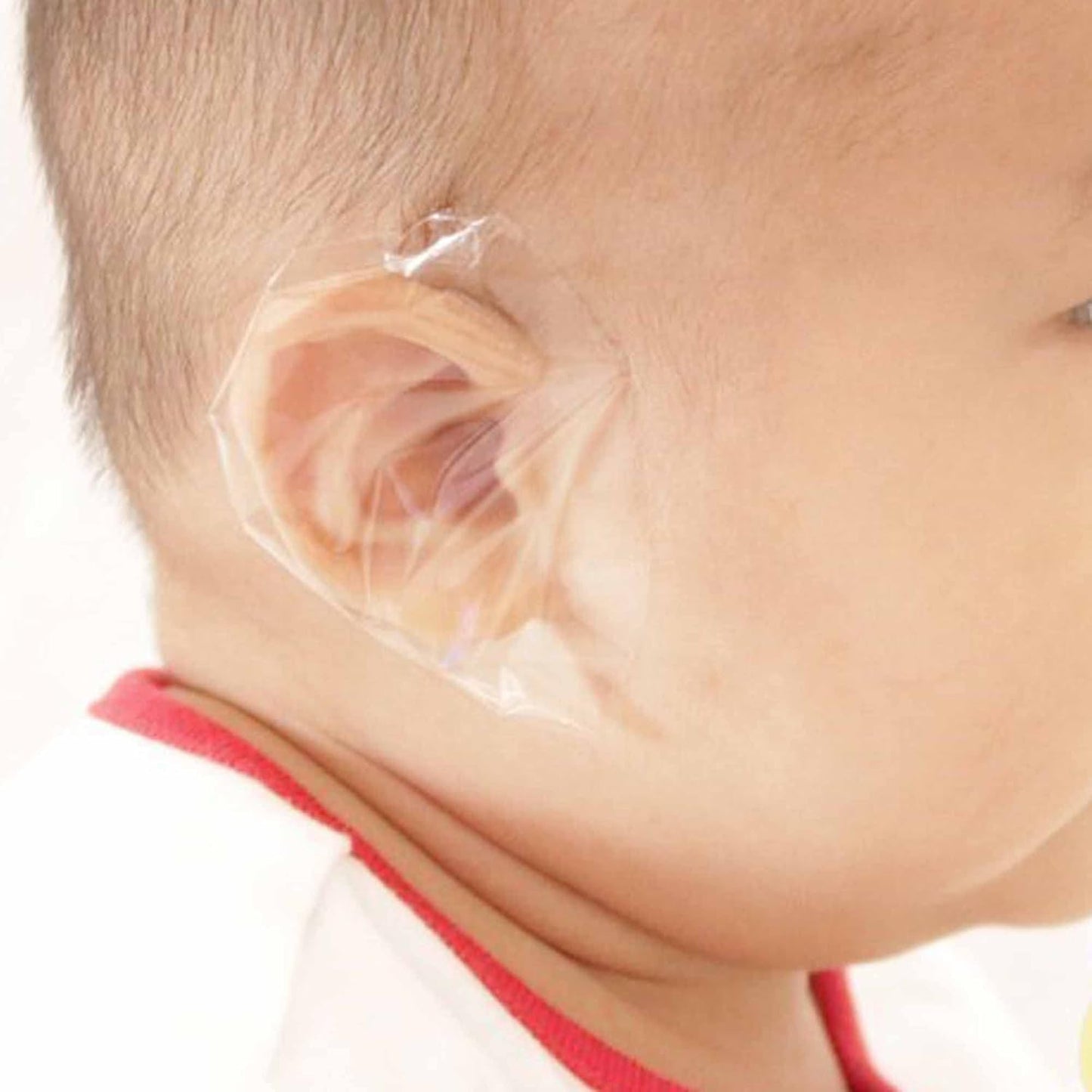 Protectores de Oídos para Bebés